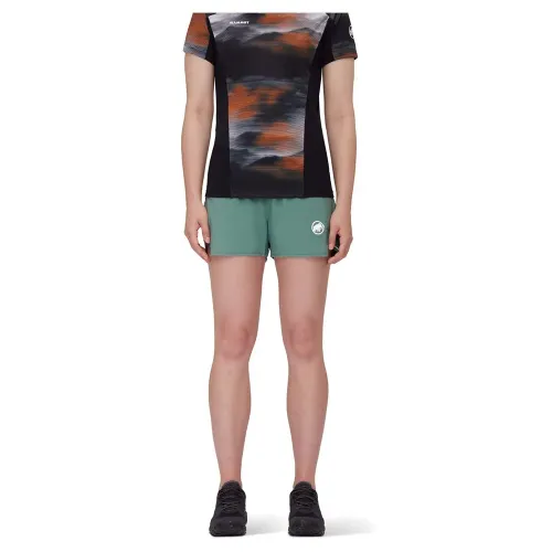 마무트 Aenergy TR 반바지 2142227529