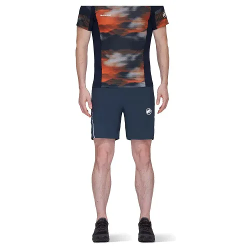 마무트 Aenergy TR 반바지 2142227531