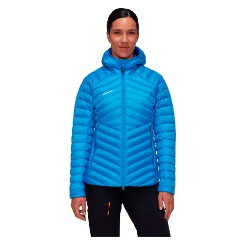 마무트 Broad Peak 자켓 2142227535