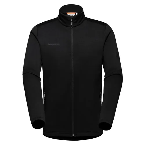 마무트 Corporate 자켓 2142227544