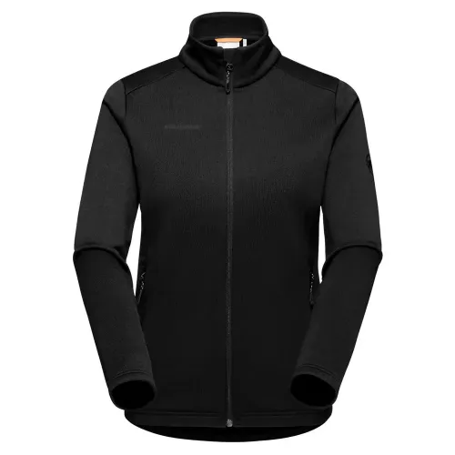 마무트 Corporate 자켓 2142227545