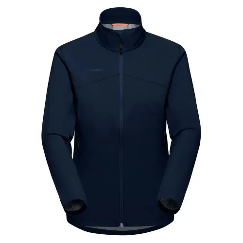 마무트 Corporate SO 자켓 2142227547