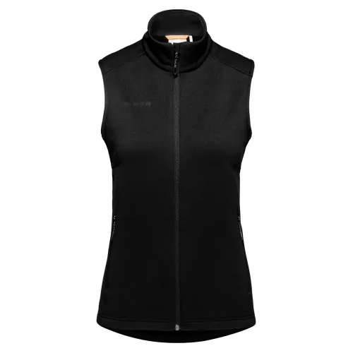 마무트 Corporate 조끼 2142227550