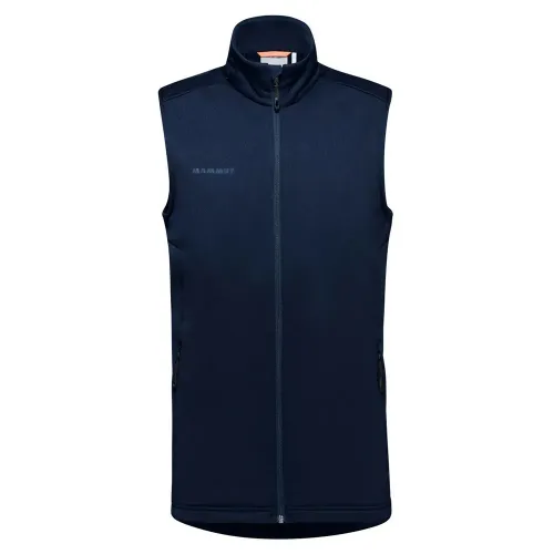 마무트 Corporate 조끼 2142227551