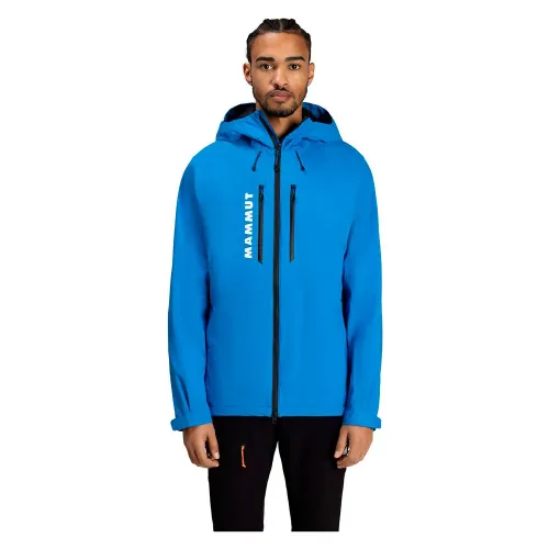 마무트 Freeflight HS Thermo 자켓 2142227559