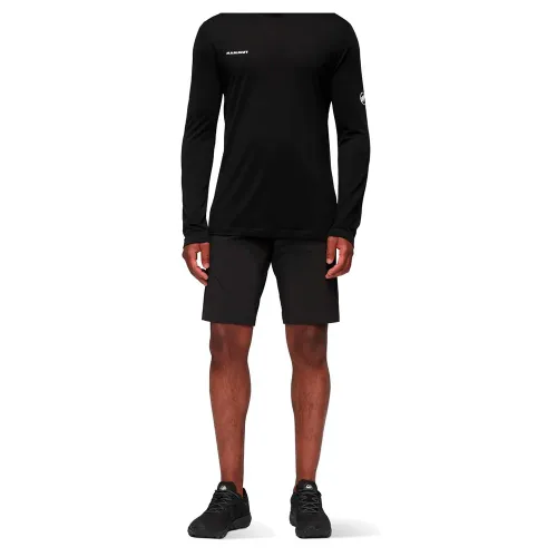 마무트 하이킹 반바지 2142227569