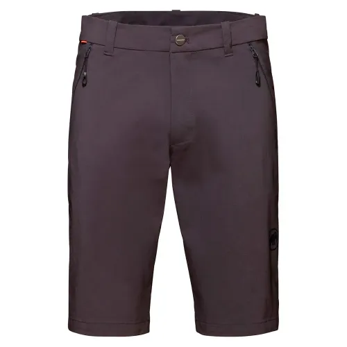 마무트 하이킹 반바지 2142227570