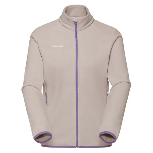 마무트 Innominata Light 자켓 2142227572