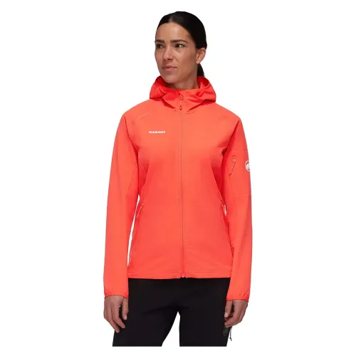 마무트 Madris Light 자켓 2142227576