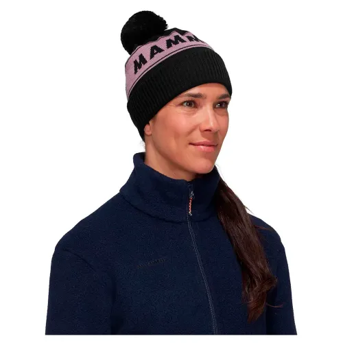 마무트 Peaks 비니 2142227583