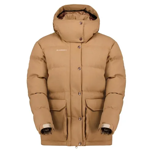 마무트 Roseg 2.0 IN 자켓 2142227586