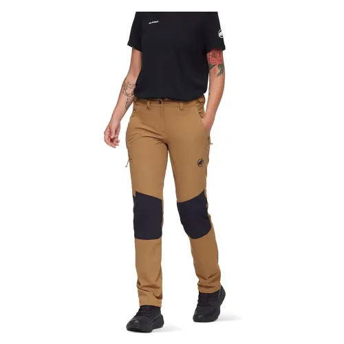 마무트 Runbold Guide SO 바지 2142227587