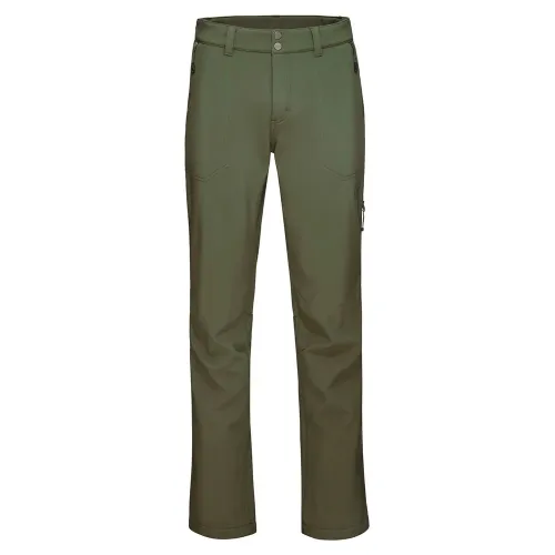 마무트 Runbold Winter SO 바지 2142227590