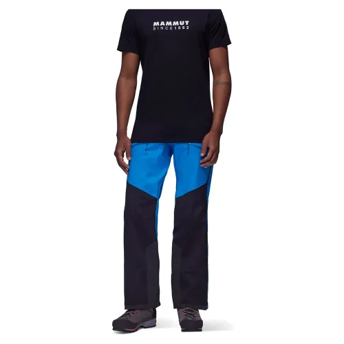 마무트 Taiss Pro HS 바지 2142227595