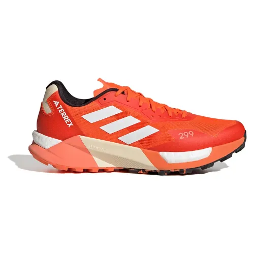 아디다스 테렉스 Agravic Ultra 트레일 런닝화 2142232206