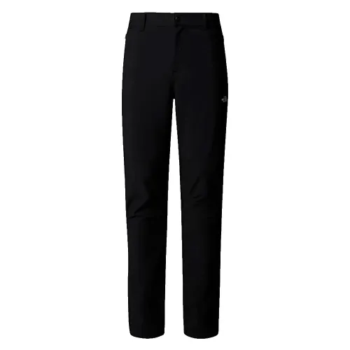 노스페이스 Grivola 바지 2142235206