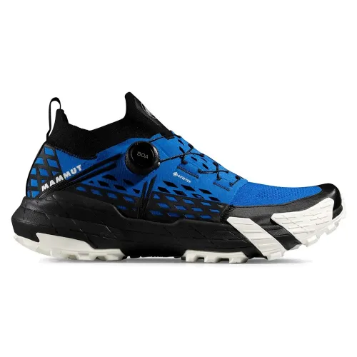 마무트 Aenergy TR BOA Mid 고어텍스 트레일 런닝화 2142239819