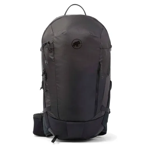 마무트 Lithium 20L 등산 가방 2142239825