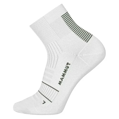 마무트 Targeted Cushion Quarter 양말 2142239840