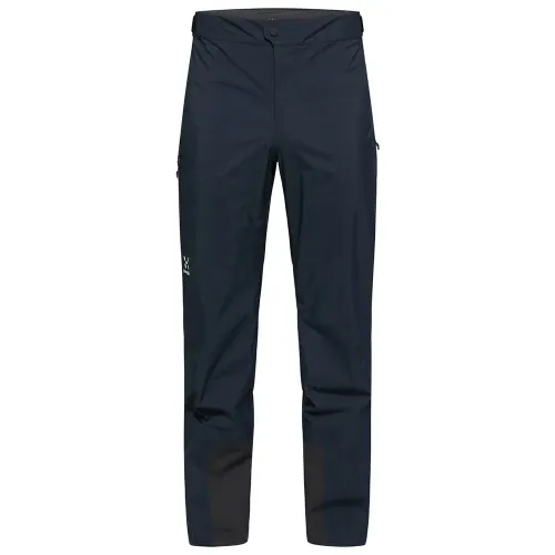 하그로프스 Roc 고어텍스 바지 2142240132