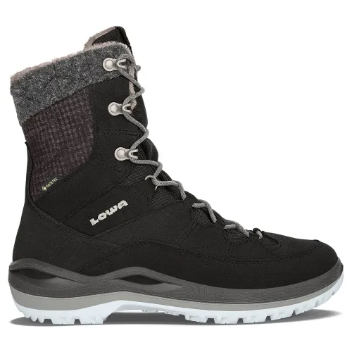 로바 Calceta III 고어텍스 등산화 2142241830