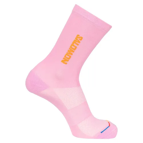 살로몬 365 크루 양말 2142250718