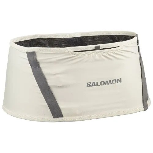 살로몬 High Pulse 하이드레이션 힙색 2142250771