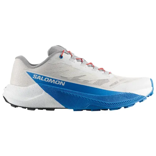 살로몬 Pulsar 트레일 런닝화 2142250797