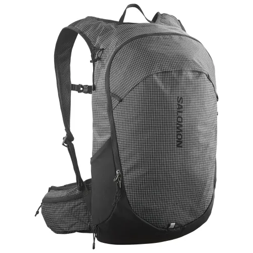 살로몬 Trailblazer 20L Commuter 등산 가방 2142250829