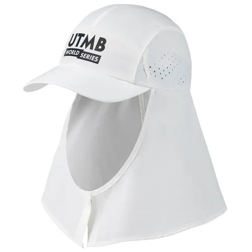 버프  UTMB 2025 등산 모자 2142250974