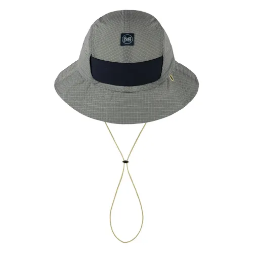 버프  UTMB 2025 모자 2142250975