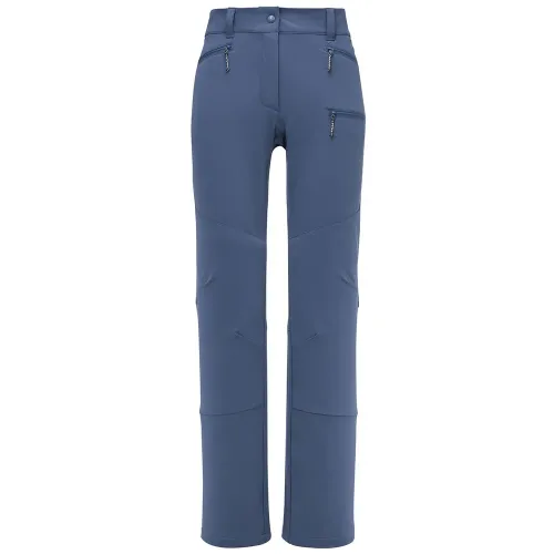 밀레 All Outdoor XCS200 바지 2142263777