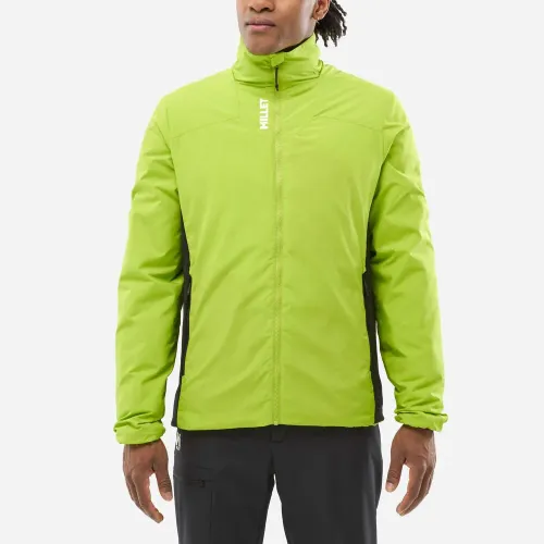 밀레 Bossons 60 자켓 2142263779