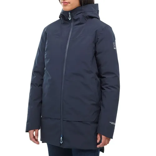 밀레 Chamonix Warm 자켓 2142263795