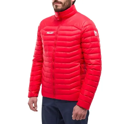 밀레 Evole Light 700 다운 자켓 2142263820