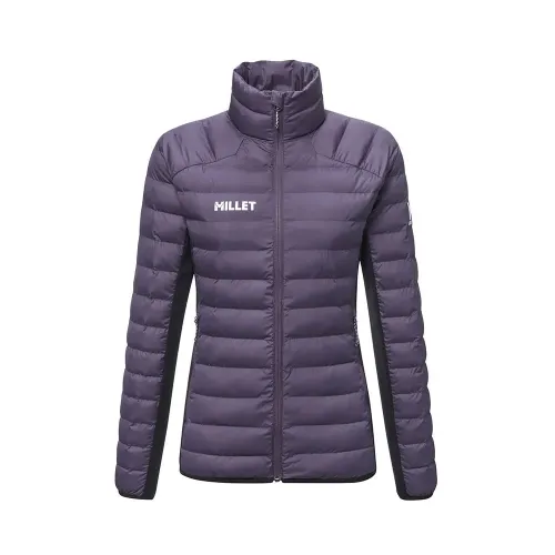 밀레 Fitz Roy Warm 다운 자켓 2142263824