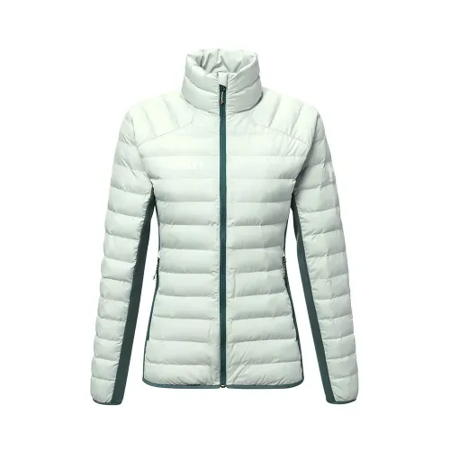 밀레 Fitz Roy Warm 다운 자켓 2142263828