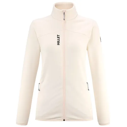 밀레 Seneca 지퍼 플리스 2142263874