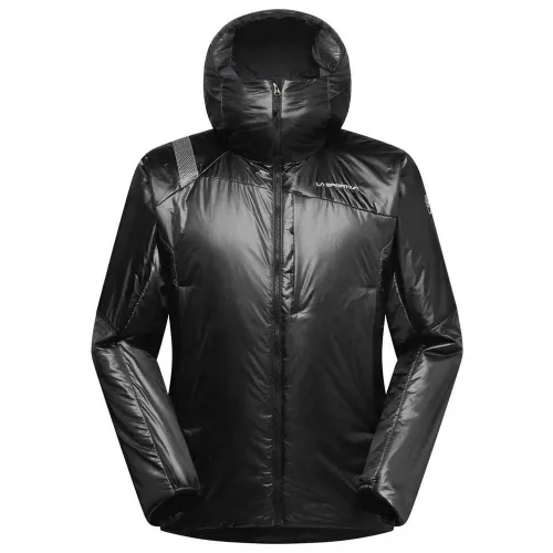 라 스포르티바 Alpine Guide Primaloft 자켓 2142273135