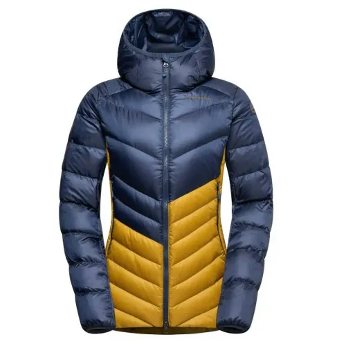 라 스포르티바 Forest Down 자켓 2142273251