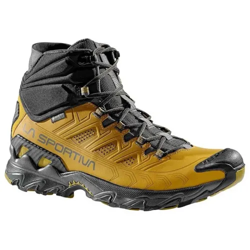 라 스포르티바 Ultra Raptor II Mid 레더 고어텍스 등산화 2142273550