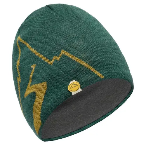 라 스포르티바 Woolly 비니 2142273561