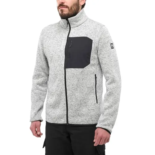 밀레 Chamonix 지퍼 플리스 2142282968