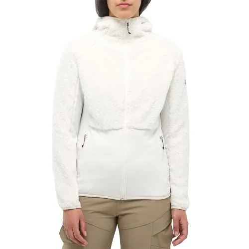 밀레 Chamonix Highloft 지퍼 플리스 2142282971