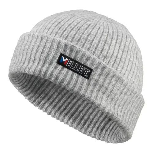 밀레 Chamonix Wool 비니 2142282981