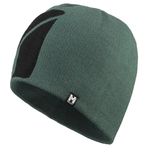 밀레 Logo 비니 2142283000