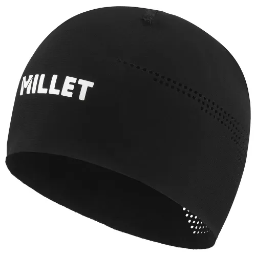 밀레 Pierra Ment 비니 2142283004