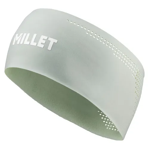 밀레 Pierra Ment 헤어밴드 2142283009