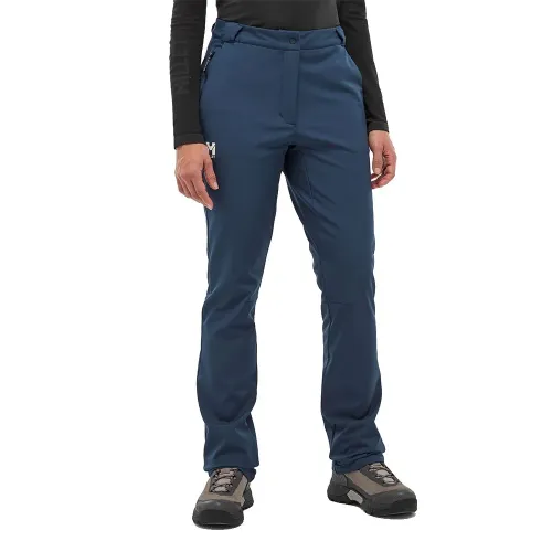 밀레 Ubic Warm 바지 2142283051