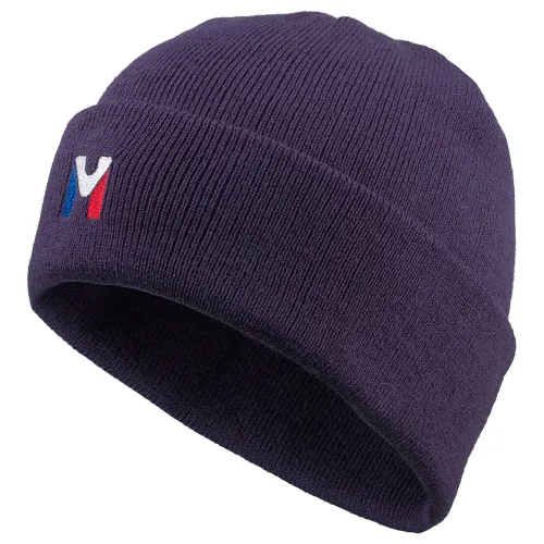 밀레 Urban 비니 2142283053